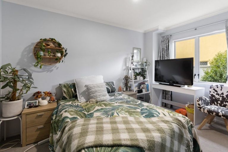 Photo of property in 4b Albert Street, Whitianga, 3510