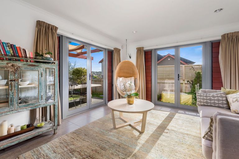 Photo of property in 204 Alec Craig Way, Gulf Harbour, Whangaparaoa, 0930