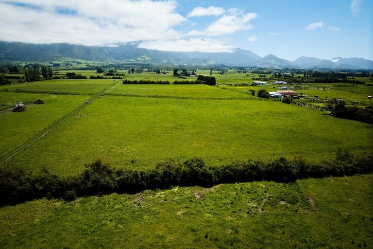 Photo of property in 122 Mill Road, Kaikoura Flat, Kaikoura, 7300