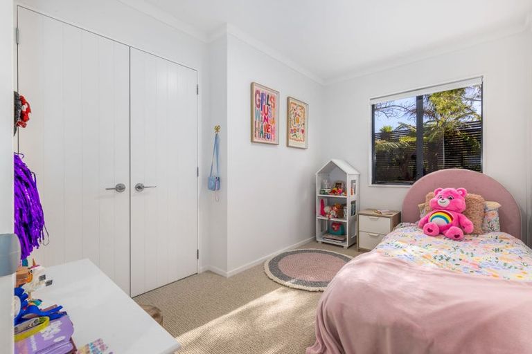 Photo of property in 300 Rosetta Road, Raumati Beach, Paraparaumu, 5032