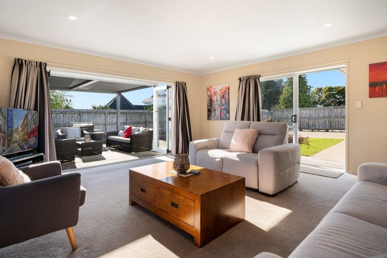 Photo of property in 30a Fairview Place, Te Puke, 3119