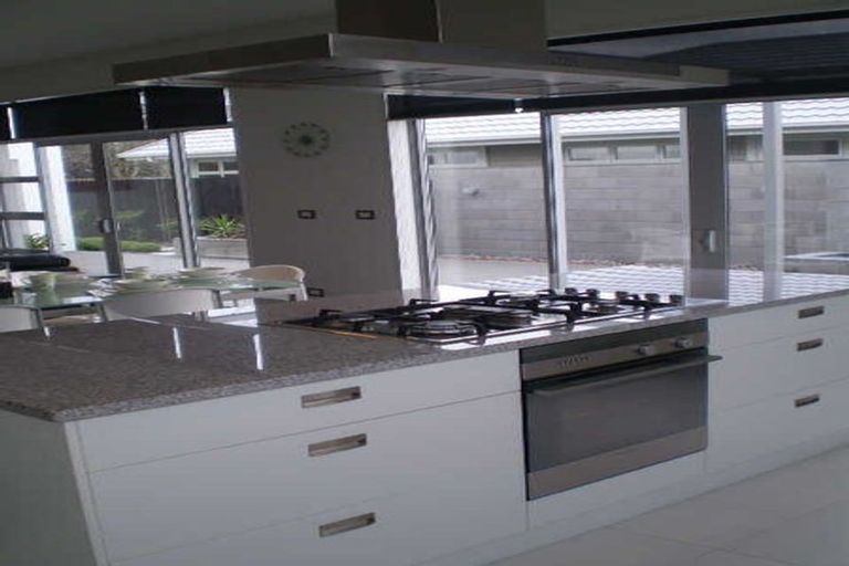 Photo of property in 12 John Campbell Crescent, Hillmorton, Christchurch, 8024