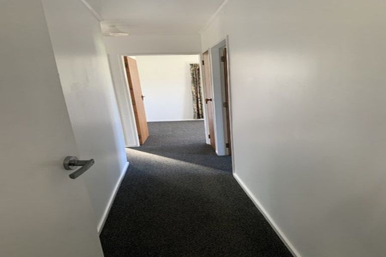 Photo of property in 6 Panama Street, Martinborough, 5711