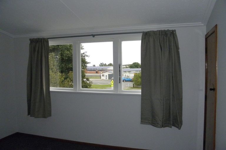 Photo of property in 9-15 Lithgow Street, Glengarry, Invercargill, 9810