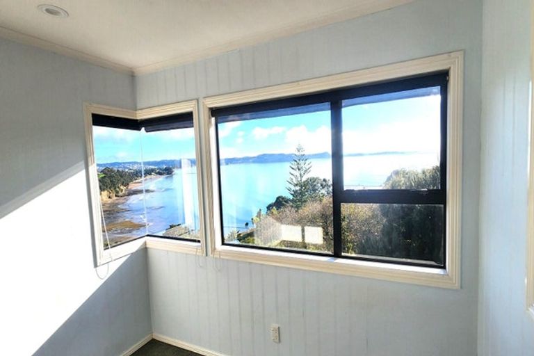 Photo of property in 40b Duncansby Road, Stanmore Bay, Whangaparaoa, 0932
