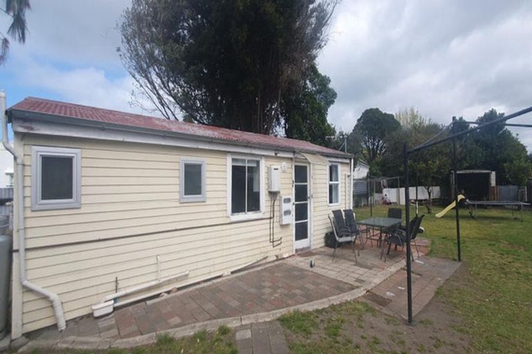Photo of property in 56 Ormond Road, Whataupoko, Gisborne, 4010