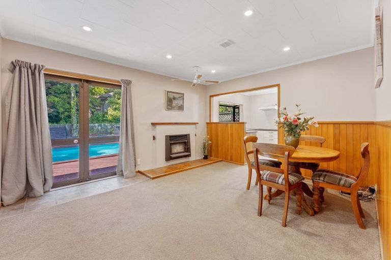 Photo of property in 130 Akatarawa Road, Birchville, Upper Hutt, 5018