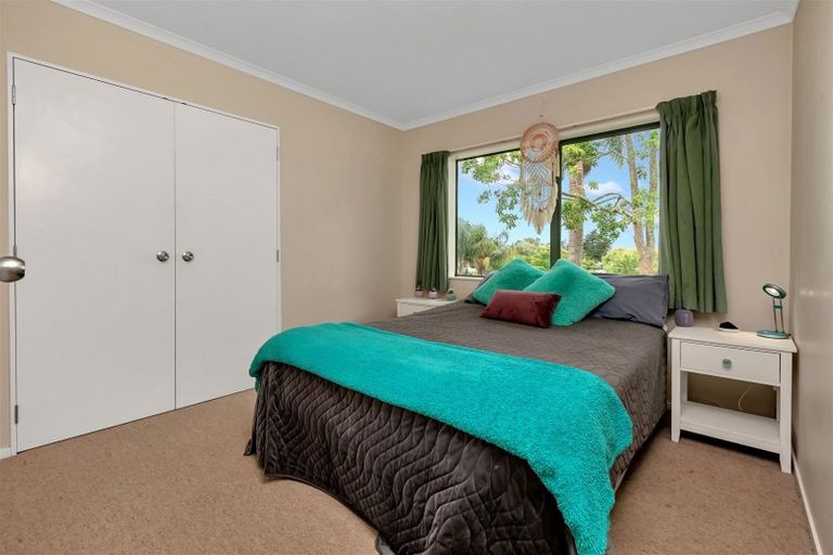 Photo of property in 10 Mccullough Road, Mangapai, Whangarei, 0178