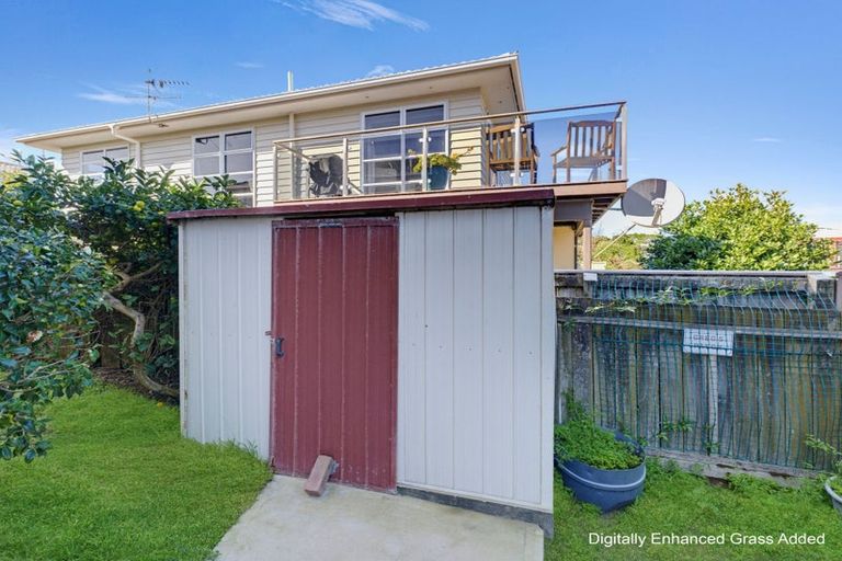 Photo of property in 3/381 Kapiti Road, Paraparaumu Beach, Paraparaumu, 5032