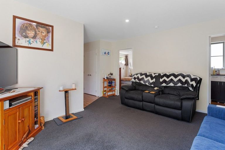 Photo of property in 3/235 Salisbury Street, Christchurch Central, Christchurch, 8013