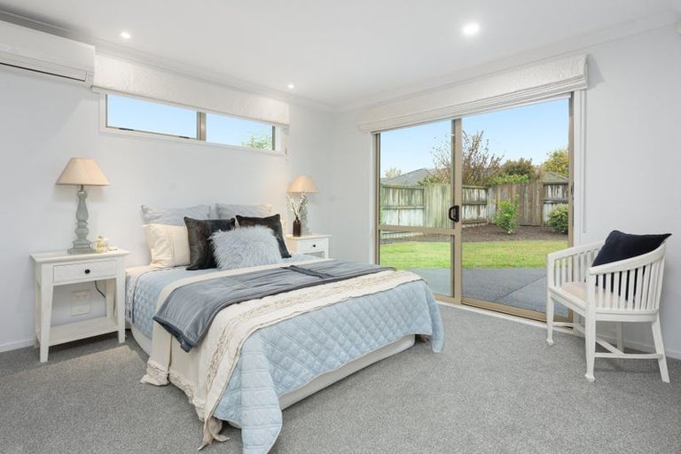 Photo of property in 8 Dove Place, Pyes Pa, Tauranga, 3112