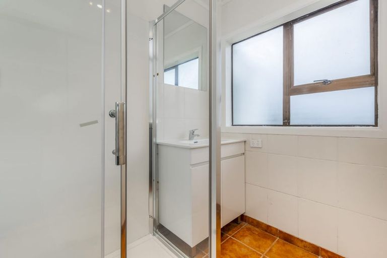 Photo of property in 1/23 Marr Road, Manurewa, Auckland, 2102