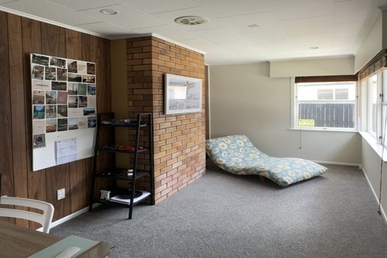 Photo of property in 25 Fuchsia Avenue, Pukete, Hamilton, 3200