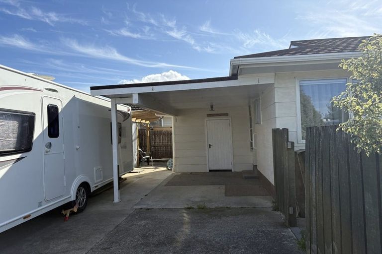 Photo of property in 23a Pa Street, Motueka, 7120