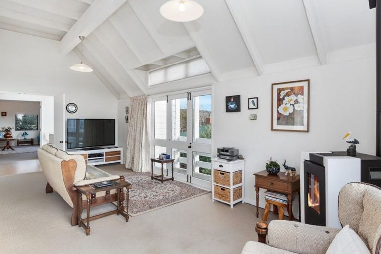 Photo of property in 245 Highgate, Roslyn, Dunedin, 9010