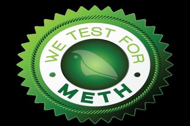 Photo of property in 27a Bauchop Road, Waterloo, Lower Hutt, 5011