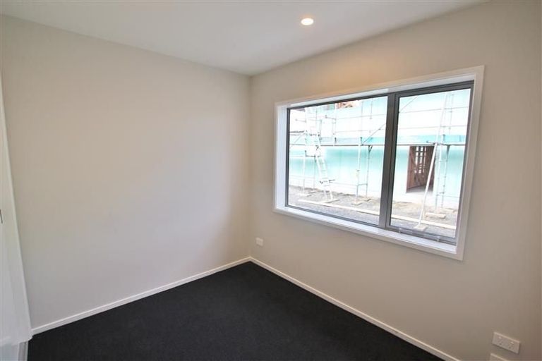 Photo of property in 6 Te Roera Place, Riverhead, 0820