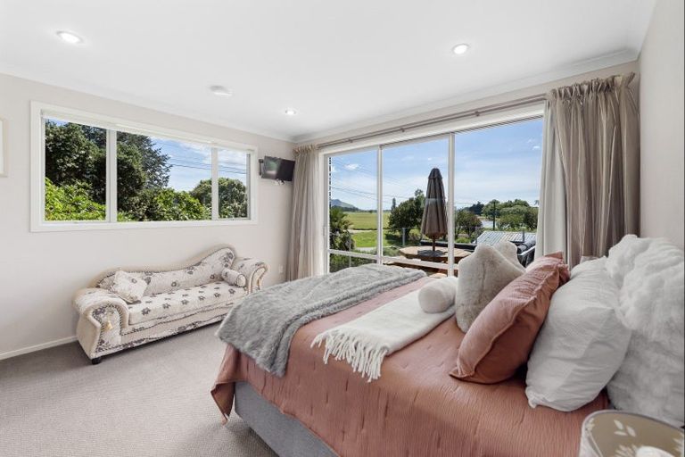 Photo of property in 41 Huron Street, East Gore, Gore, 9710