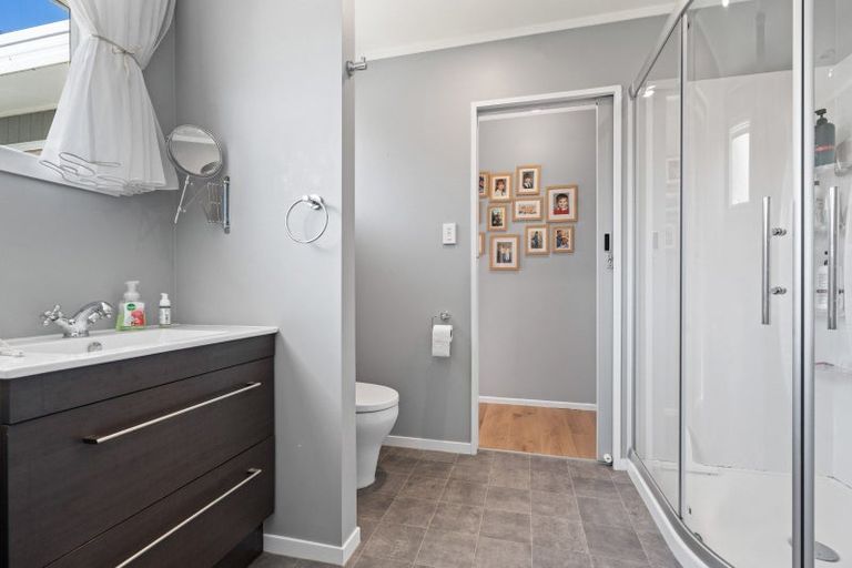 Photo of property in 96 Titoki Street, Lansdowne, Masterton, 5810