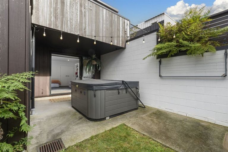 Photo of property in 23a Milton Road, Otumoetai, Tauranga, 3110