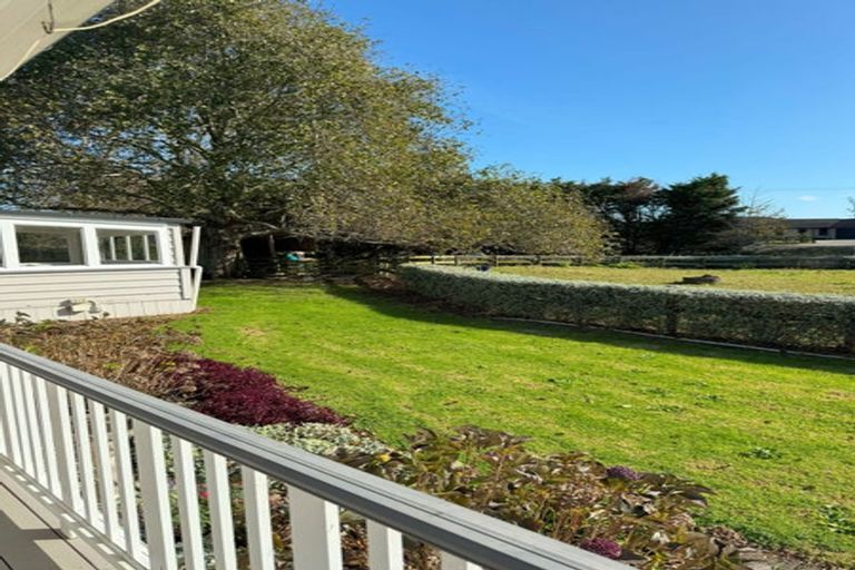 Photo of property in 383 Mckenzie Road, Waiau Pa, Pukekohe, 2679