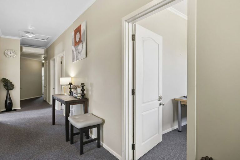 Photo of property in 23 East Avenue, Saint Kilda, Dunedin, 9012