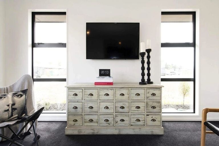 Photo of property in 84a Percy Road, Papamoa Beach, Papamoa, 3118