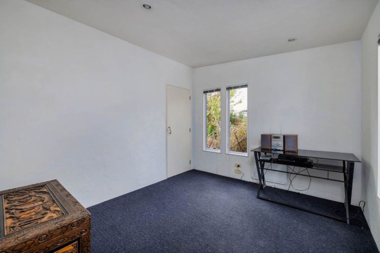 Photo of property in 39 Hihitahi Rise, Paihia, 0200