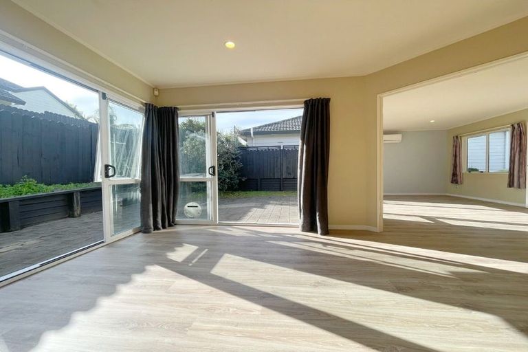 Photo of property in 3/73 Vincent Street, Howick, Auckland, 2014