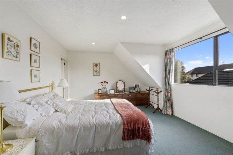 Photo of property in 54b Creyke Road, Ilam, Christchurch, 8041