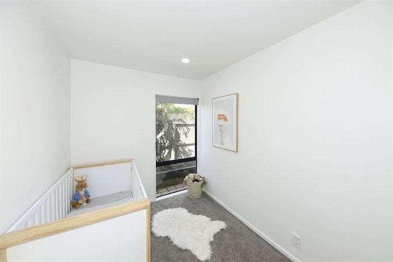 Photo of property in 1/84 Cutts Road, Russley, Christchurch, 8042