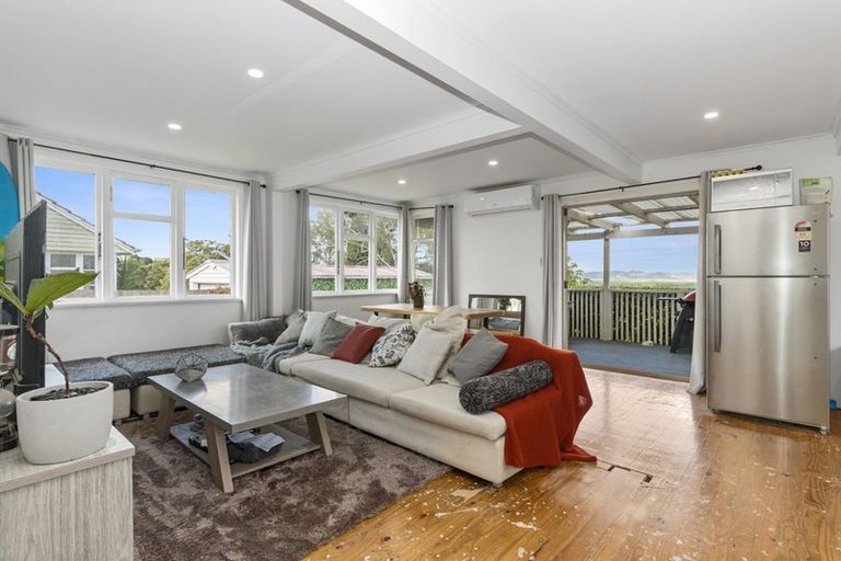 Photo of property in 55 Te Puea Avenue, Meremere, Mercer, 2474