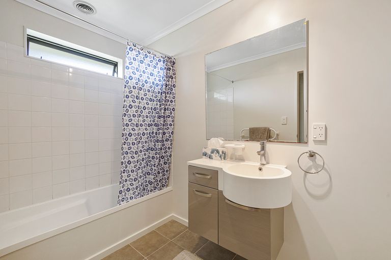 Photo of property in 6a Williamson Street, Cambridge, 3434