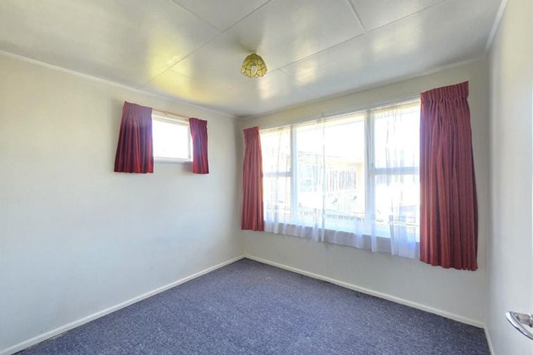 Photo of property in 55 Paraonui Road, Tokoroa, 3420