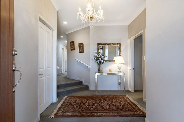 Photo of property in 38 Athfield Drive, Bethlehem, Tauranga, 3110