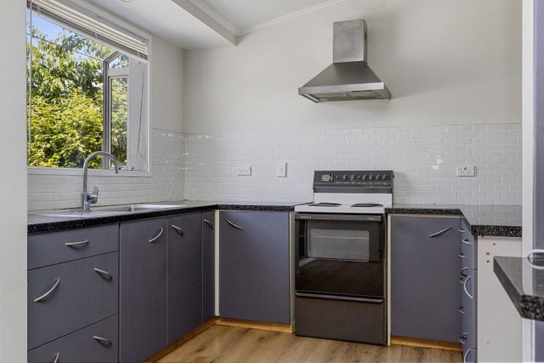 Photo of property in 2/44 Brice Street, Tauhara, Taupo, 3330