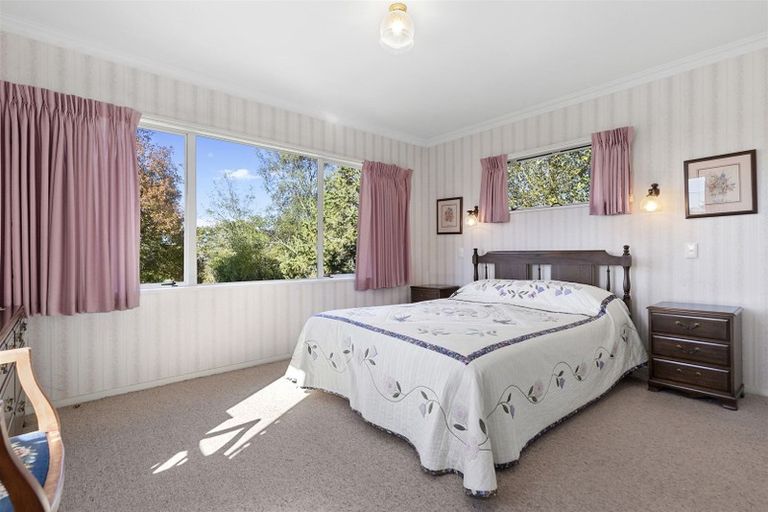 Photo of property in 14 River View Road, Morrinsville, 3300