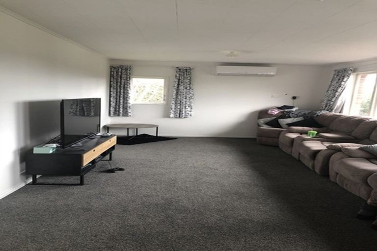 Photo of property in 2/137 Rickit Street, Taupo, 3330