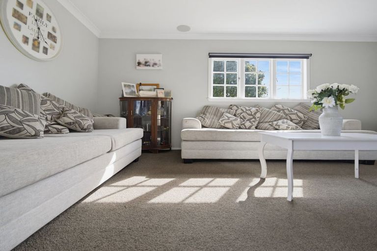 Photo of property in 35 Fitzroy Avenue, Fitzroy, Hamilton, 3206