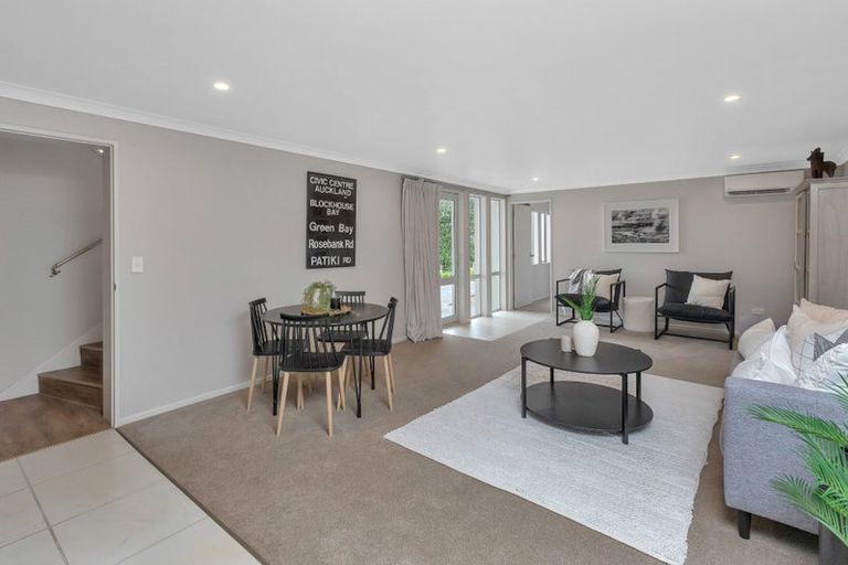 Photo of property in 99 Millington Road, Maunu, Whangarei, 0179