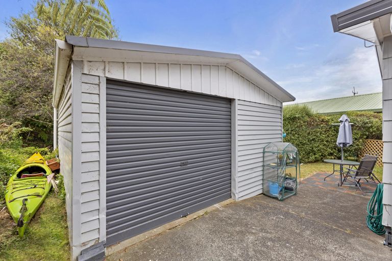 Photo of property in 40d Gibson Road, Dinsdale, Hamilton, 3204