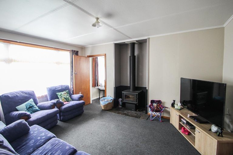 Photo of property in 29a Orwell Street, Oamaru, 9400