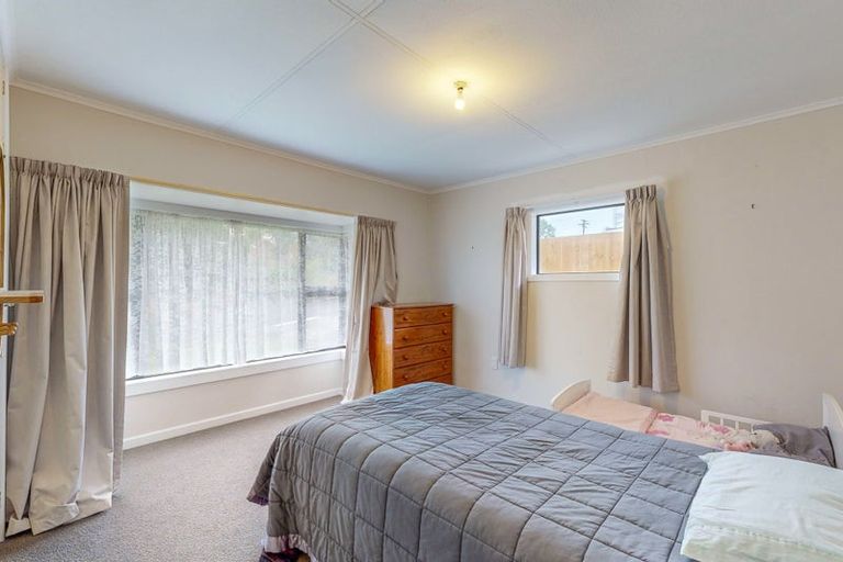 Photo of property in 416 Sandes Street, Thames, 3500