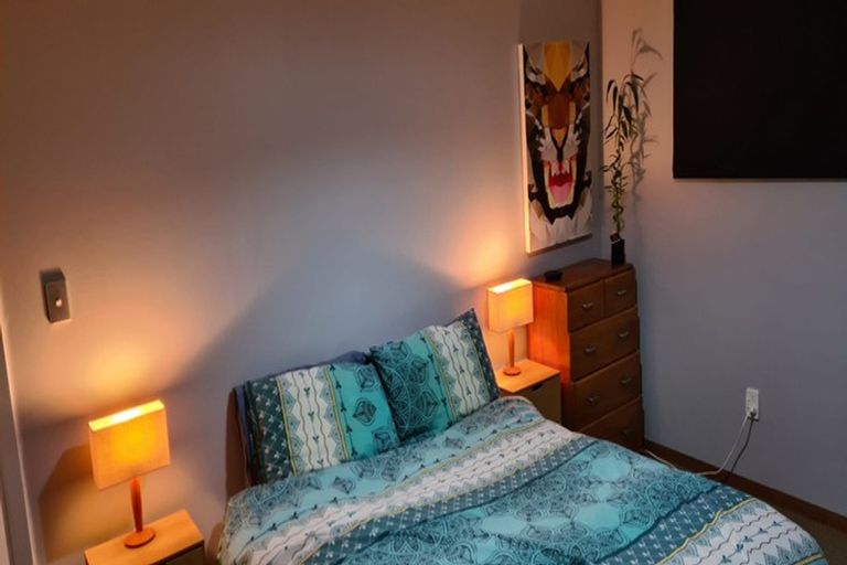 Photo of property in 29 Jenkins Avenue, Redwood, Christchurch, 8051