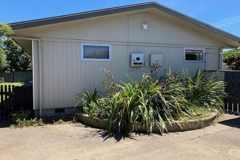 Photo of property in 453 Kennedy Road, Pirimai, Napier, 4112
