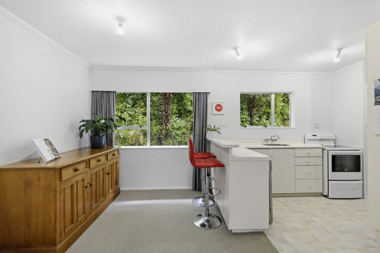 Photo of property in 53 Cedar Street, Maungaraki, Lower Hutt, 5010