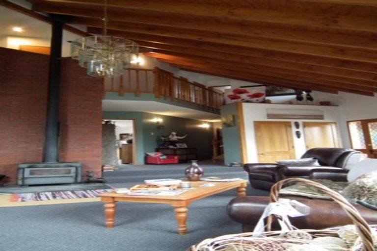 Photo of property in 185 Homestead Road, Weston, Oamaru, 9491