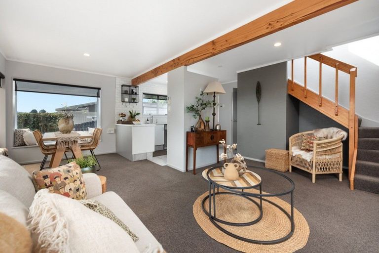 Photo of property in 6b Snowden Street, Ohauiti, Tauranga, 3112