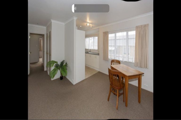 Photo of property in 11a Third Avenue, Dargaville, 0310