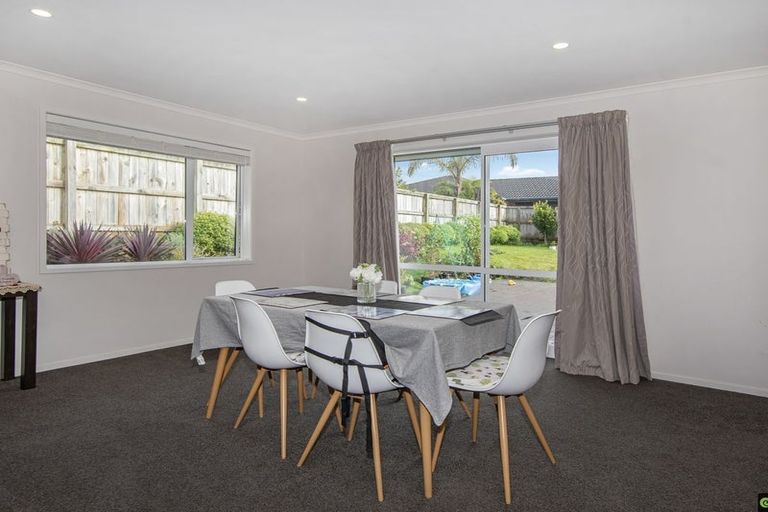 Photo of property in 2 Maru Lane, Te Kamo, Whangarei, 0112